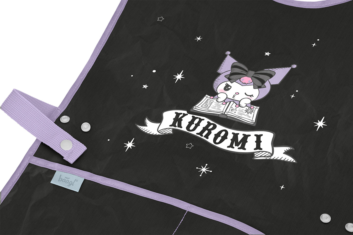 Fartuszek Kuromi Fortune Dream