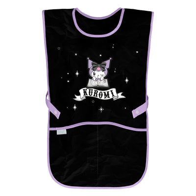 Fartuszek Kuromi Fortune Dream