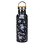 Termobutelka z bambusowym wieczkiem Fortune Dream, 500 ml