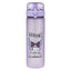 Butelka z tritanu Kuromi Fortune Dream, 500 ml