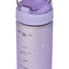 Butelka z tritanu Kuromi Fortune Dream, 500 ml
