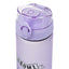 Butelka z tritanu Kuromi Fortune Dream, 500 ml