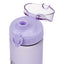 Butelka z tritanu Kuromi Fortune Dream, 500 ml