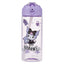 Butelka Tritanowa Ze Słomką Kuromi Fortune Dream, 500 ml