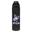 Butelka z tritanu Kuromi Fortune Dream, 700 ml