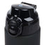 Butelka z tritanu Kuromi Fortune Dream, 700 ml
