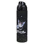 Butelka z tritanu Kuromi Fortune Dream, 700 ml