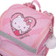 Tornister szkolny Zippy Plus Hello Kitty Sweet Leopard