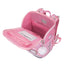 Tornister szkolny Zippy Plus Hello Kitty Sweet Leopard