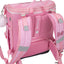 Tornister szkolny Zippy Plus Hello Kitty Sweet Leopard