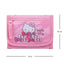 Portfel na szyję Hello Kitty Sweet Leopard