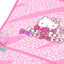 Fartuszek Hello Kitty Sweet Leopard