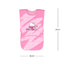 Fartuszek Hello Kitty Sweet Leopard
