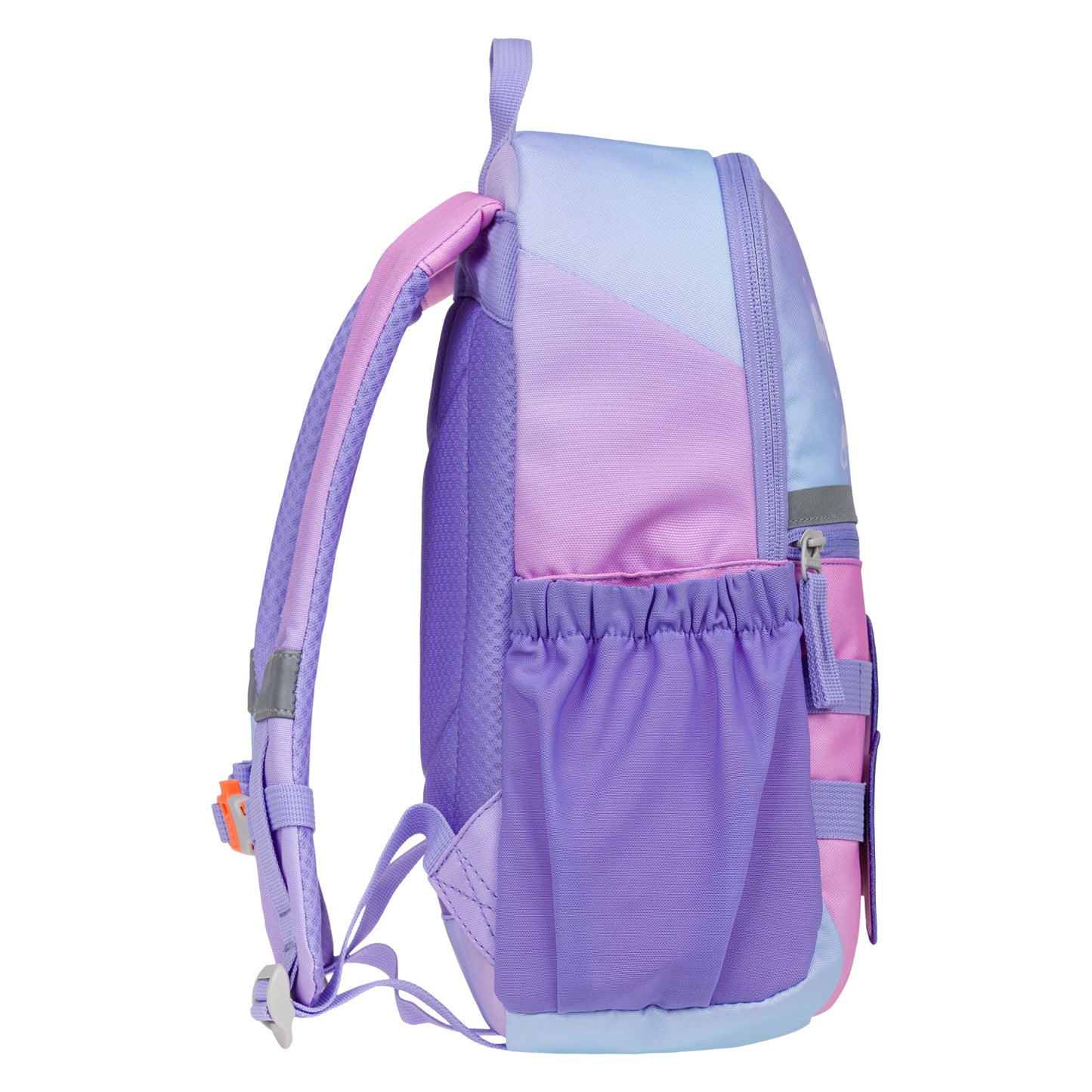Plecak Buddy Hello Kitty Unicorn
