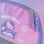 Plecak Buddy Hello Kitty Unicorn