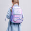 Plecak Buddy Hello Kitty Unicorn