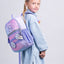Plecak Buddy Hello Kitty Unicorn