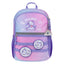 Plecak Buddy Hello Kitty Unicorn
