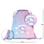 Worek do przedszkola Hello Kitty Unicorn