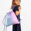 Worek do przedszkola Hello Kitty Unicorn