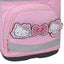 Zestaw szkolny Zippy Plus Hellou Kity Sweet Leopard