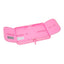 Zestaw szkolny Zippy Plus Hellou Kity Sweet Leopard