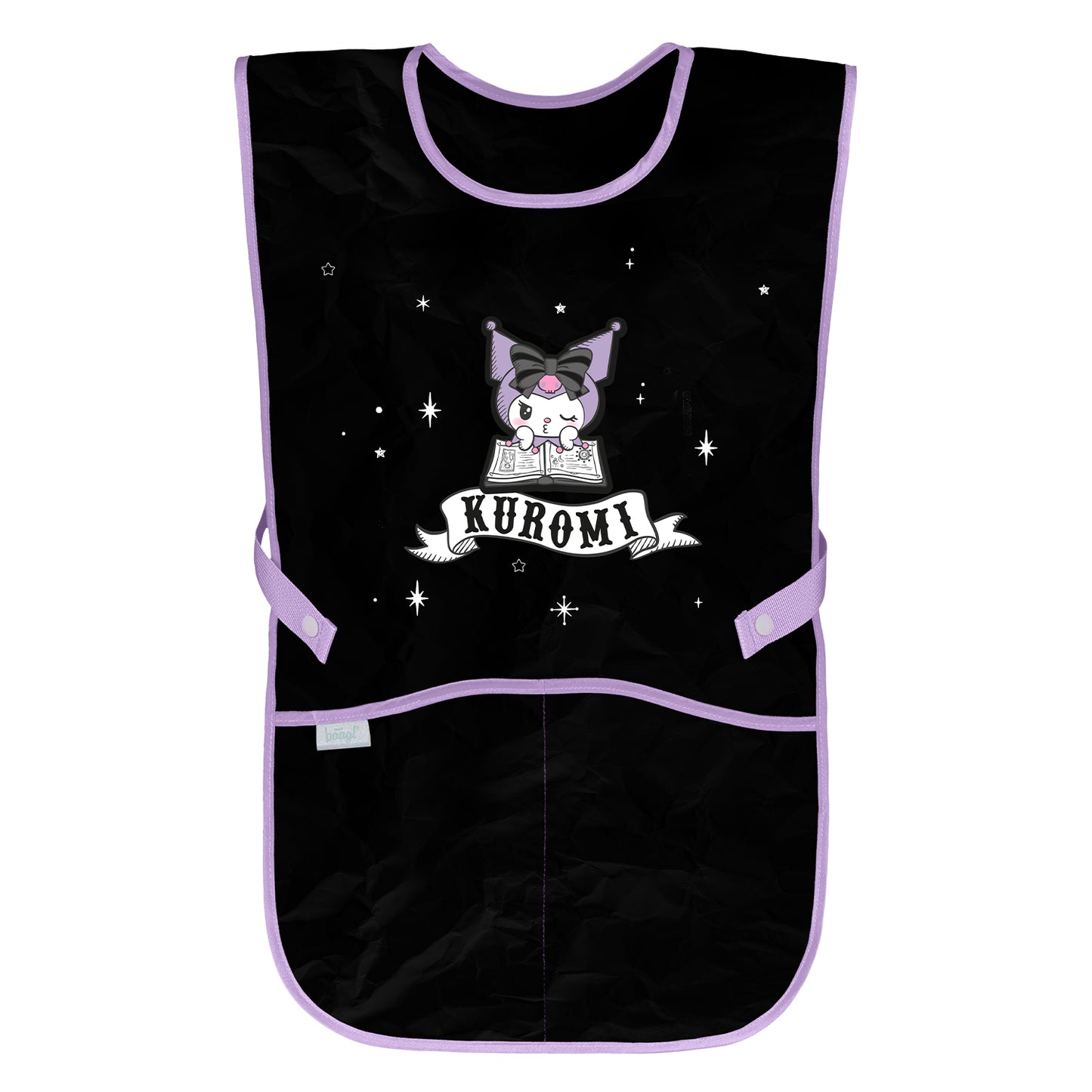 Zestaw szkolny Airy Kuromi Fortune Dream II