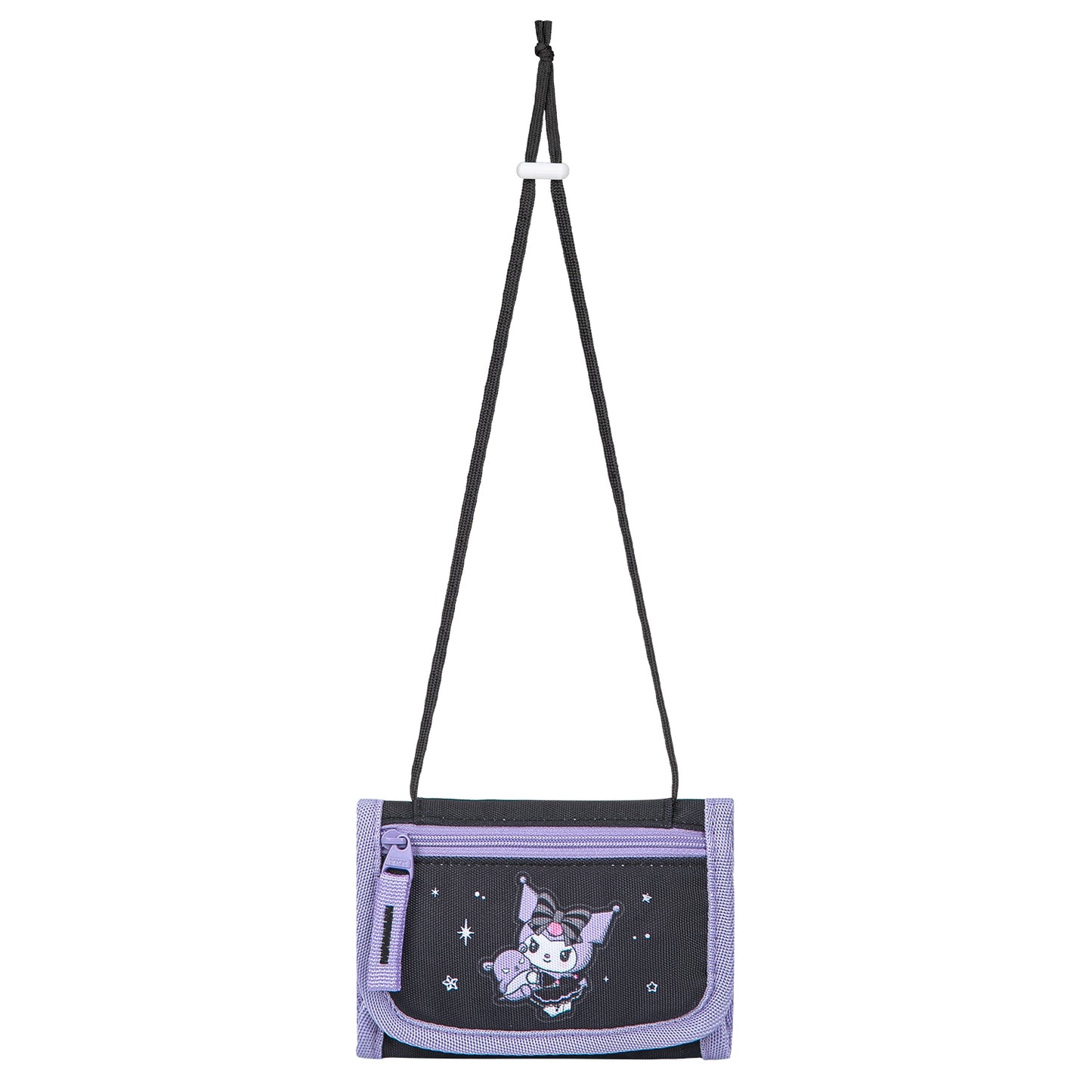Zestaw szkolny Airy Kuromi Fortune Dream II
