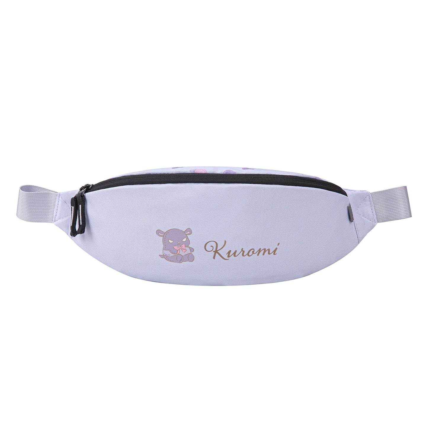 Zestaw szkolny Core Kuromi Sweet One II