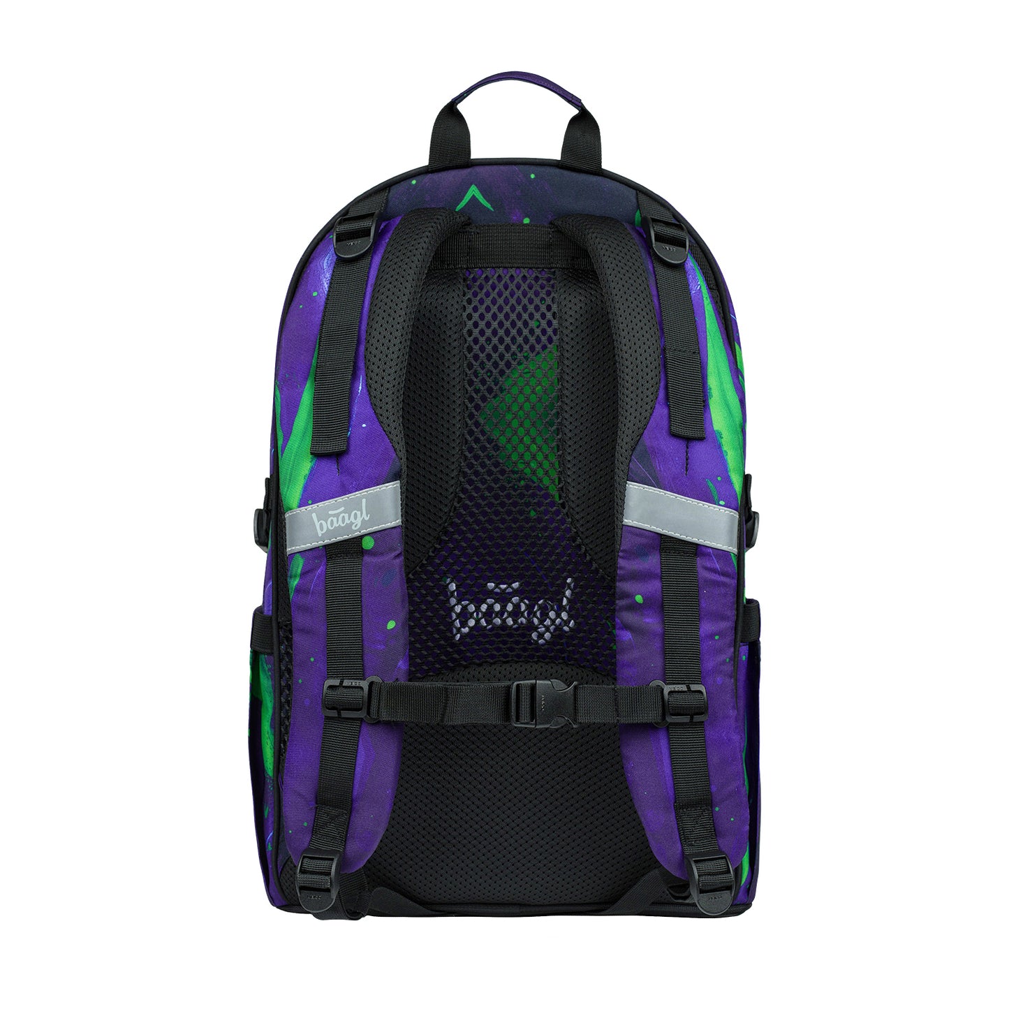 Zestaw szkolny Core Football champion II