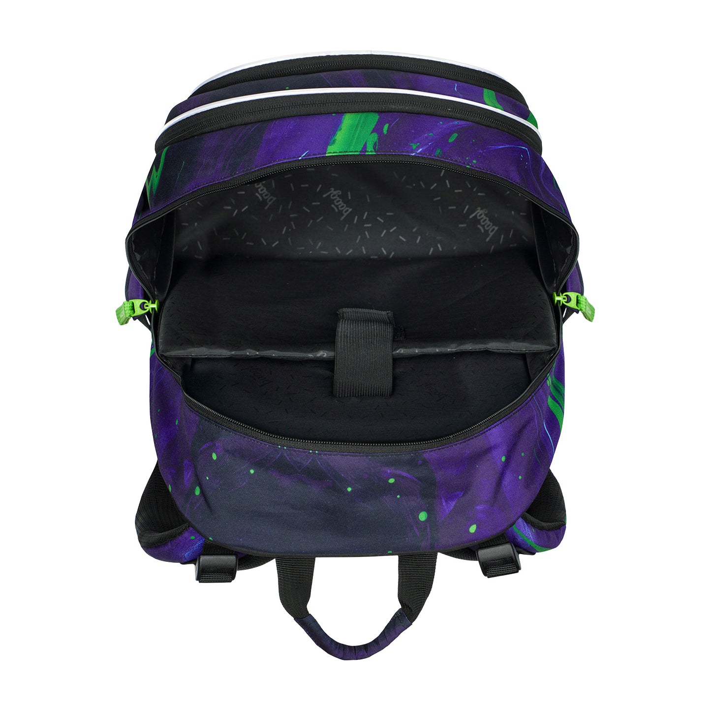 Zestaw szkolny Core Football champion II