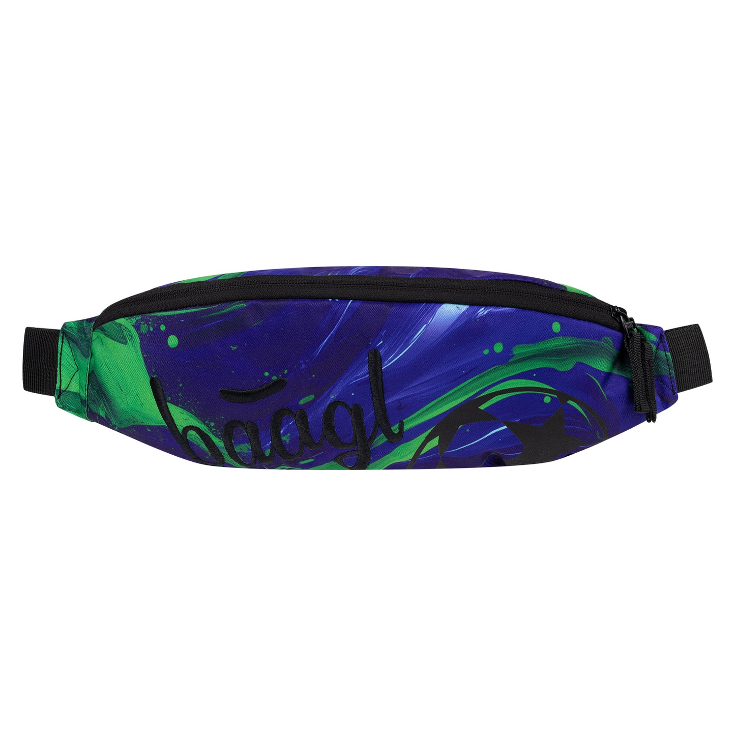 Zestaw szkolny Core Football champion II