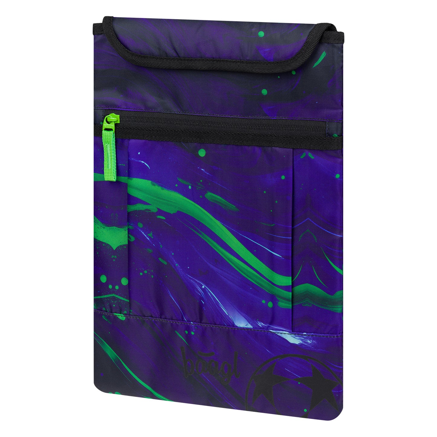 Zestaw szkolny Core Football champion II