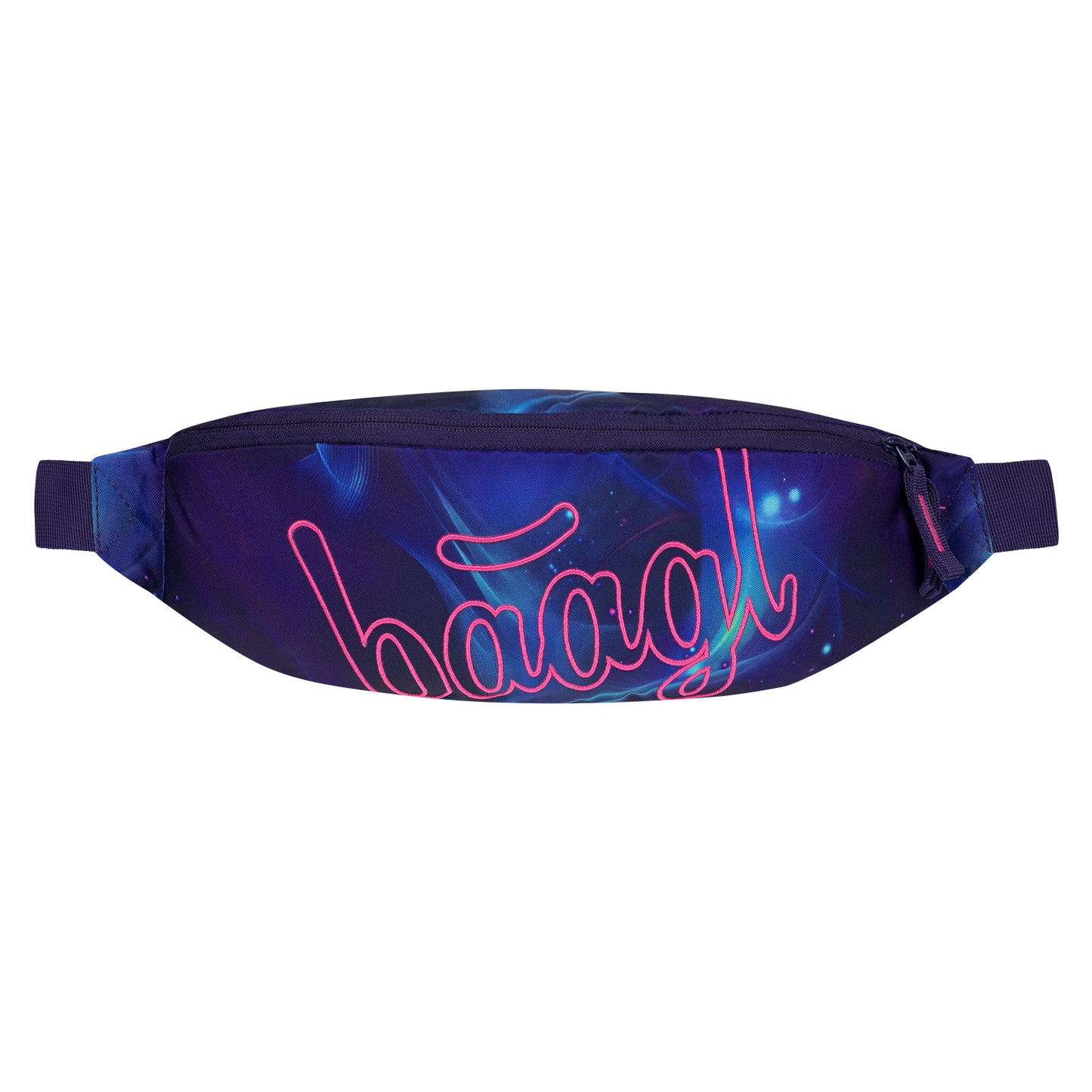 Zestaw szkolny Core Nova II