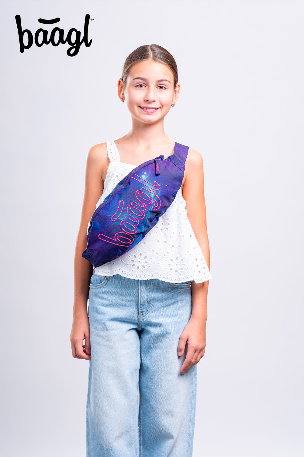 Zestaw szkolny Core Nova II