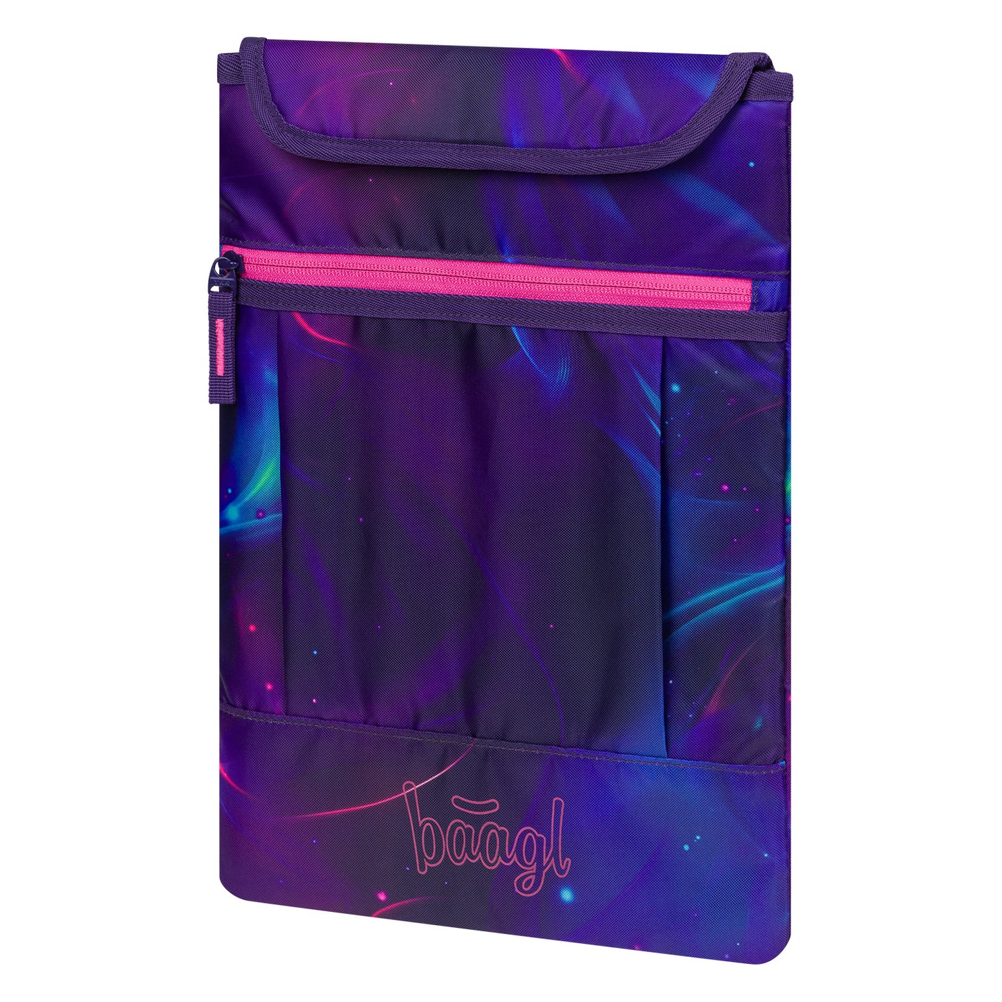 Zestaw szkolny Core Nova II