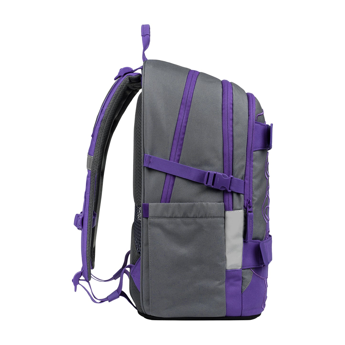 Zestaw szkolny Skate Dual II