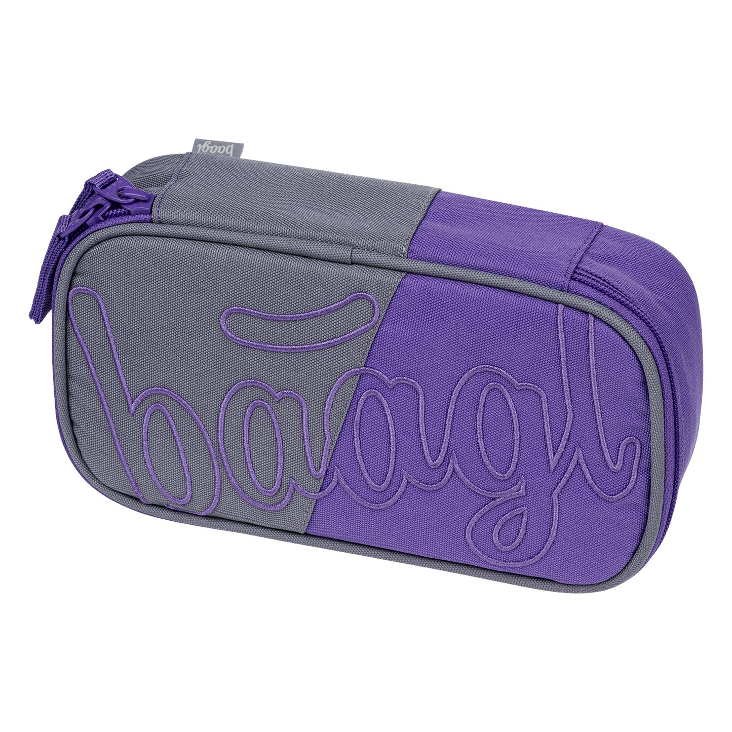 Zestaw szkolny Skate Dual II