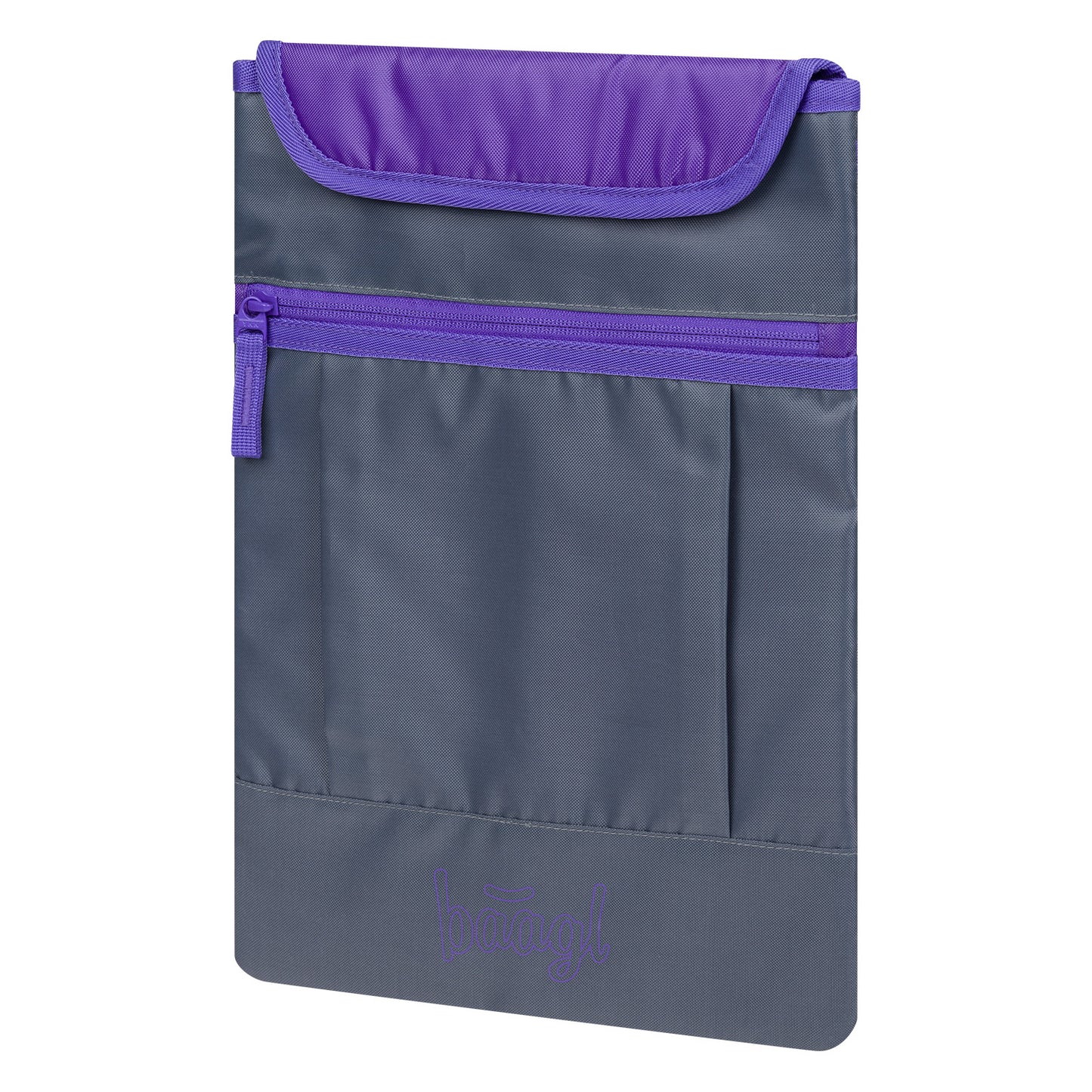 Zestaw szkolny Skate Dual II