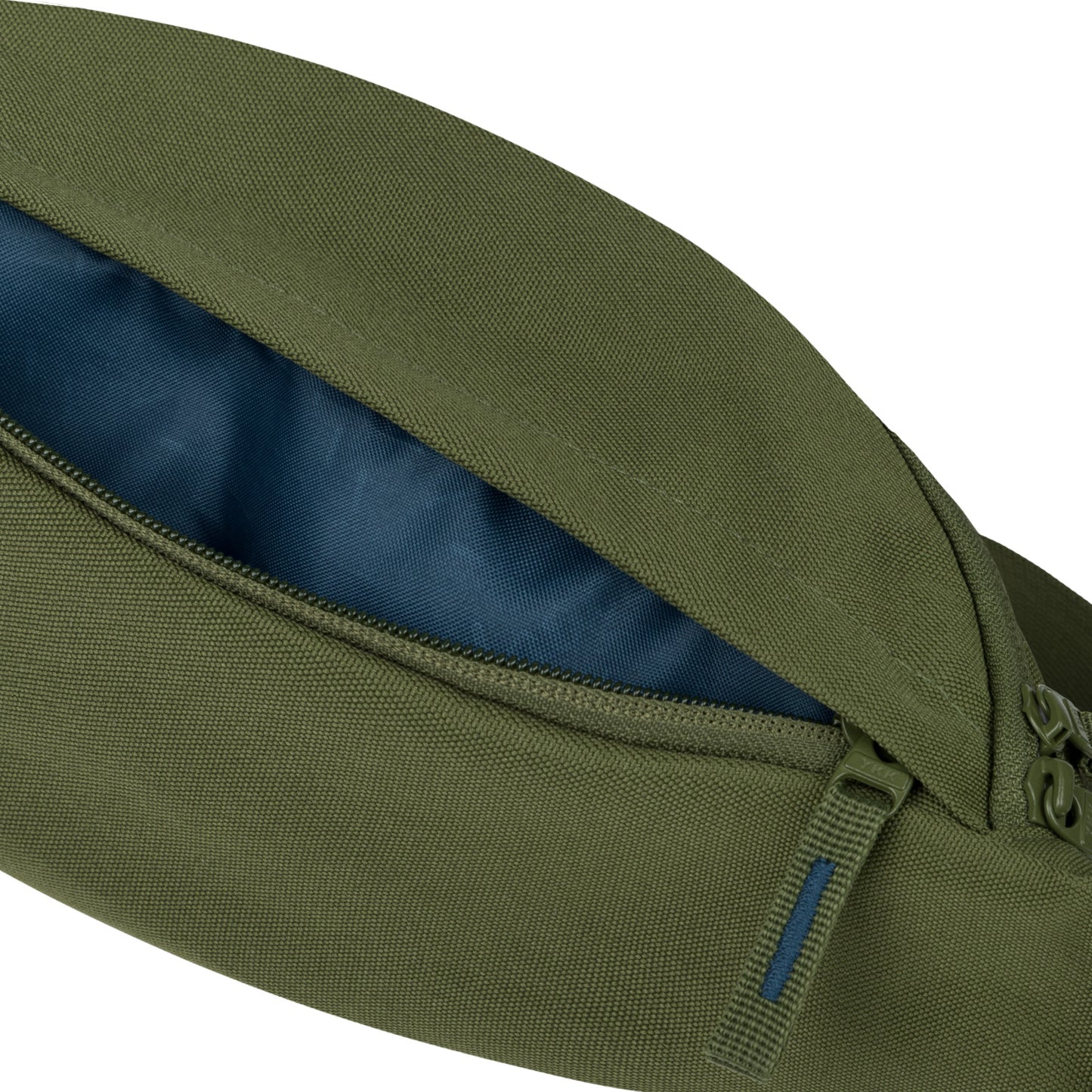 Nerka Snap Olive