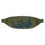 Nerka Snap Olive