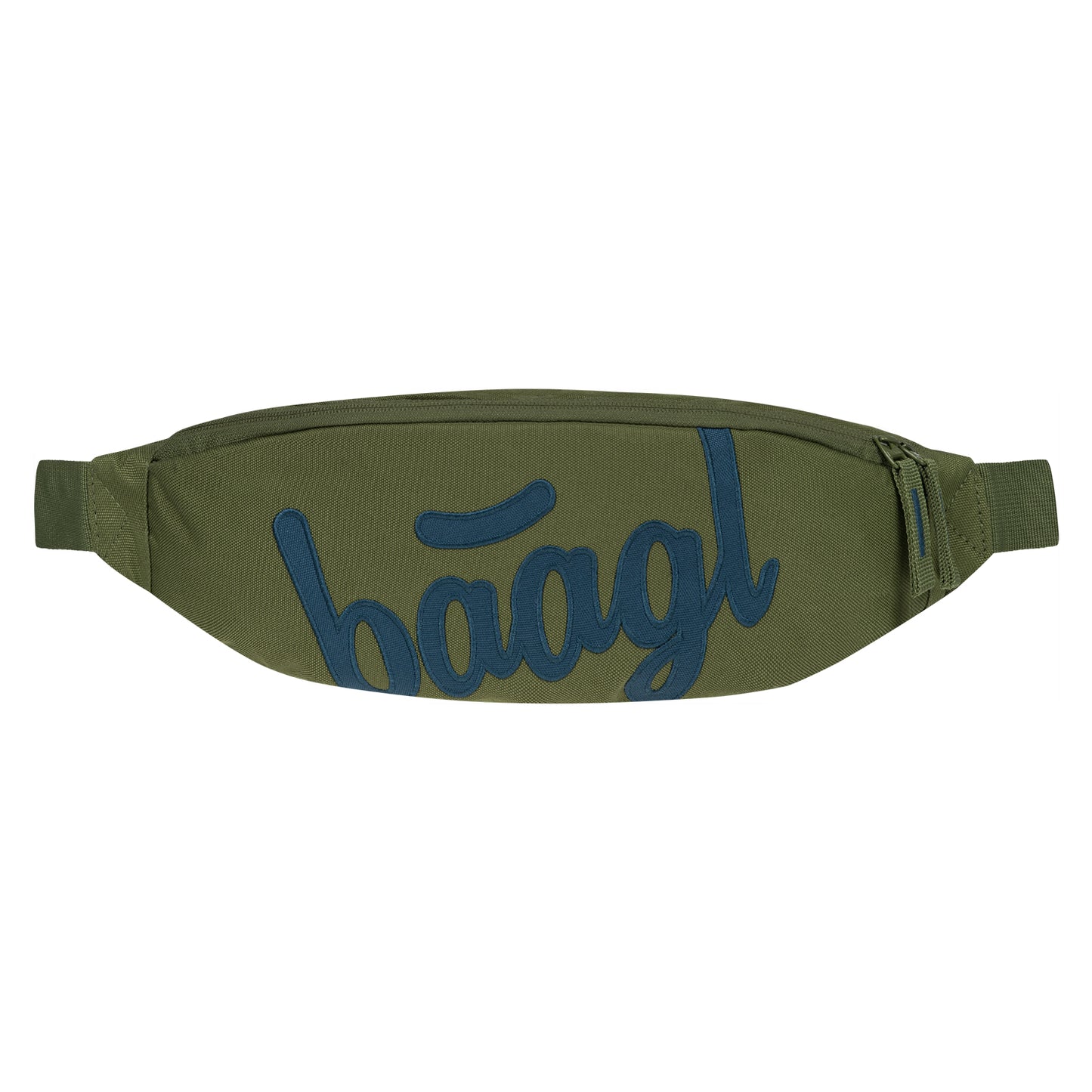 Zestaw szkolny Skate Olive II