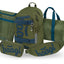 Zestaw szkolny Skate Olive II