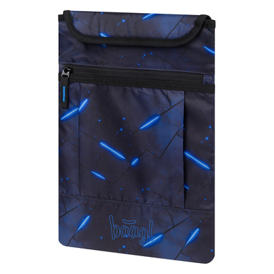 Etui na laptop Flash