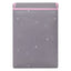Etui na laptop Kuromi Grey
