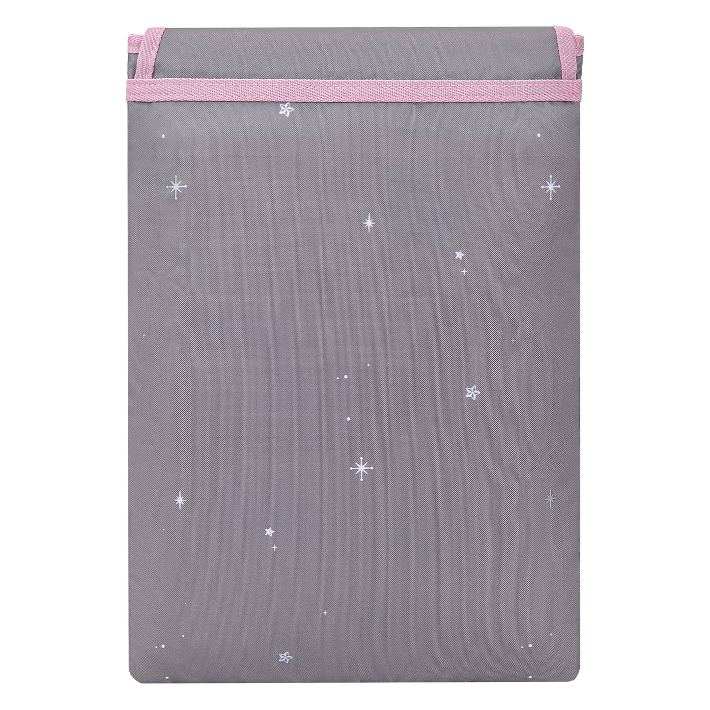 Etui na laptop Kuromi Grey