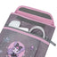 Etui na laptop Kuromi Grey