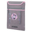 Etui na laptop Kuromi Grey