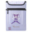 Etui na laptop Kuromi Sweet One