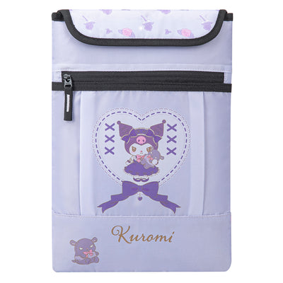 Etui na laptop Kuromi Sweet One